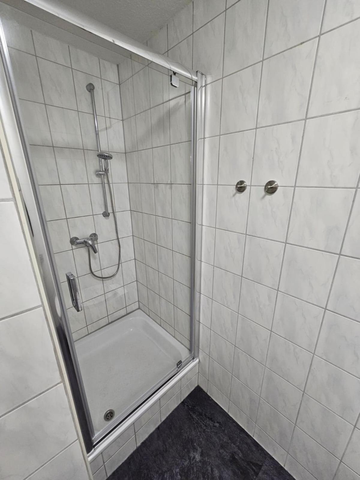 Apartment In Der Altstadt *